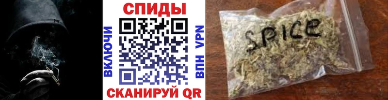Купить  Королёв  БУТИРАТ 1.4BDO 