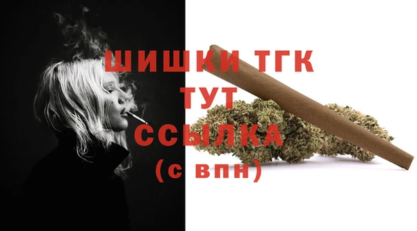 spice Краснотурьинск