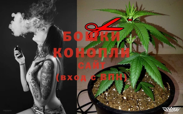 spice Краснотурьинск