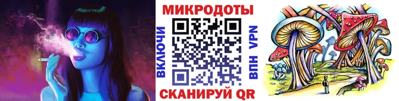 Псилоцибиновые грибы GOLDEN TEACHER  Купить закладки  Королёв 
